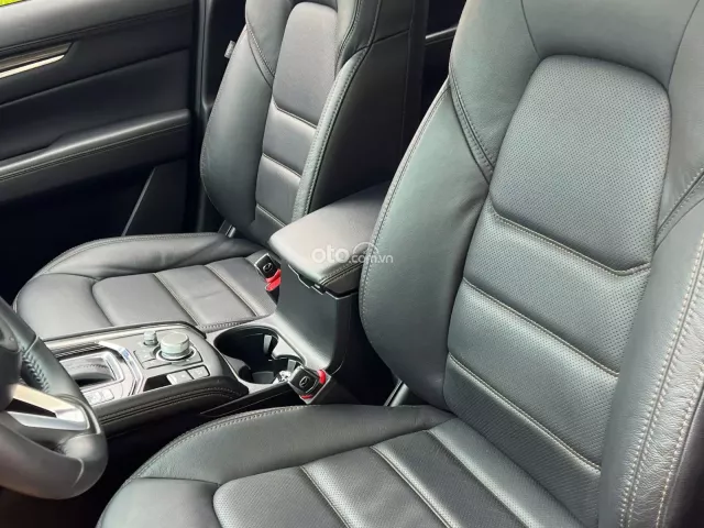 715tr bao hồ sơ gốc cầm tay