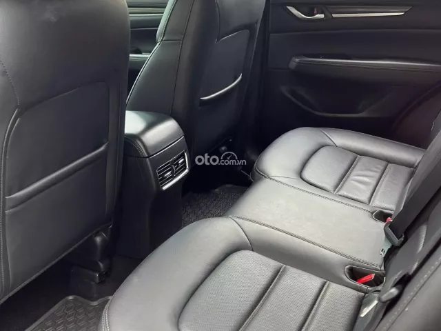 715tr bao hồ sơ gốc cầm tay