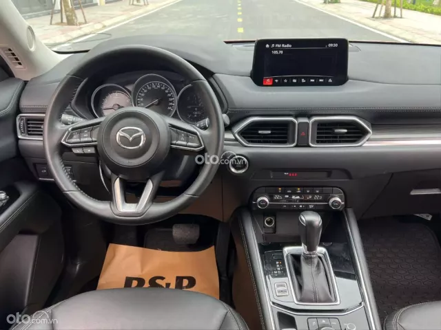 715tr bao hồ sơ gốc cầm tay