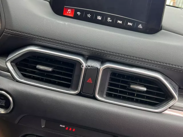 715tr bao hồ sơ gốc cầm tay