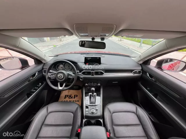 715tr bao hồ sơ gốc cầm tay