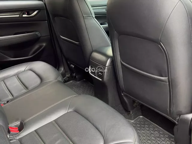 715tr bao hồ sơ gốc cầm tay