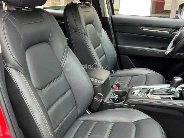 715tr bao hồ sơ gốc cầm tay