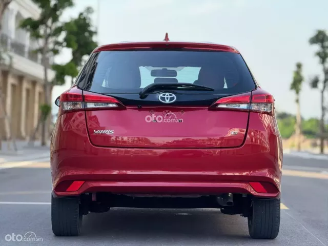 1 chủ từ mới bảo dưỡng full hãng odo 80.000km