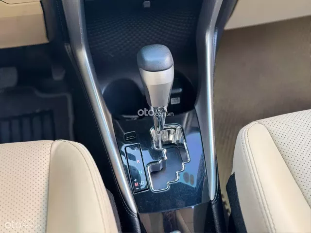 1 chủ từ mới bảo dưỡng full hãng odo 80.000km