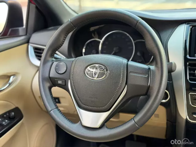 1 chủ từ mới bảo dưỡng full hãng odo 80.000km