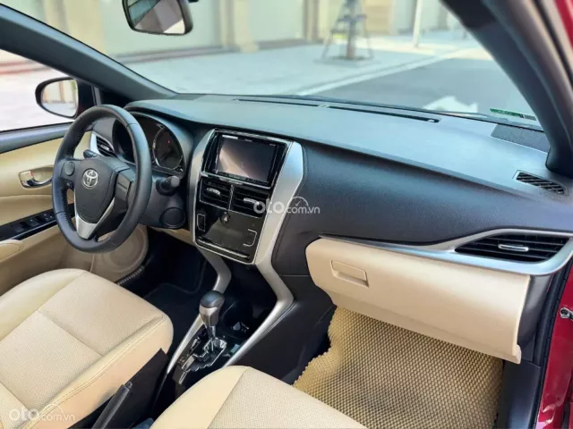1 chủ từ mới bảo dưỡng full hãng odo 80.000km