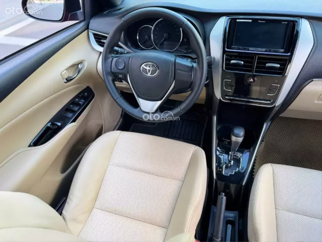 1 chủ từ mới bảo dưỡng full hãng odo 80.000km