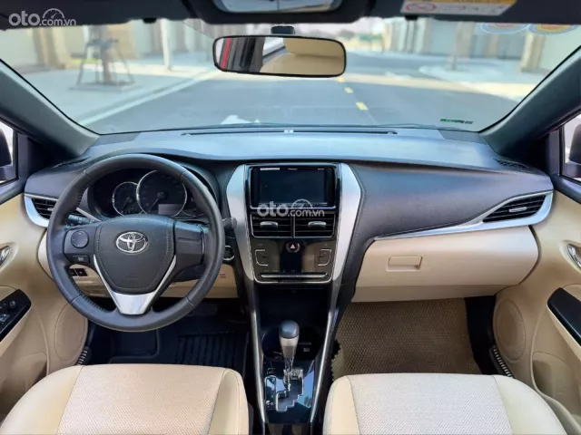 1 chủ từ mới bảo dưỡng full hãng odo 80.000km