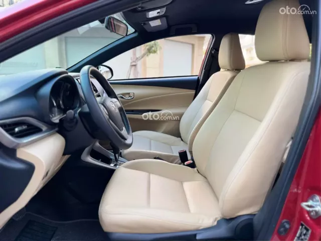 1 chủ từ mới bảo dưỡng full hãng odo 80.000km