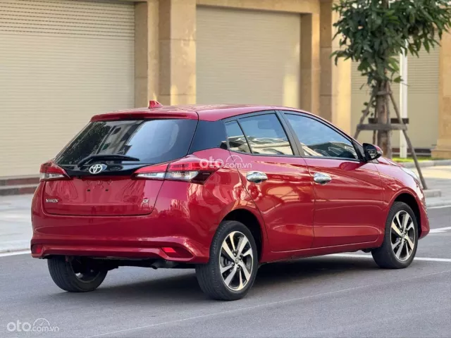 1 chủ từ mới bảo dưỡng full hãng odo 80.000km