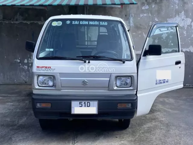 Còn bảo hành chính hãng!