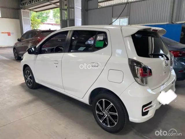 Ảnh số 3