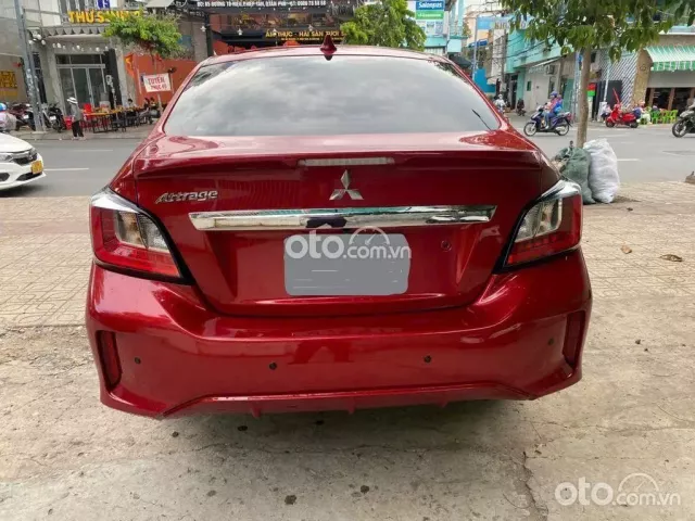 Ảnh số 2