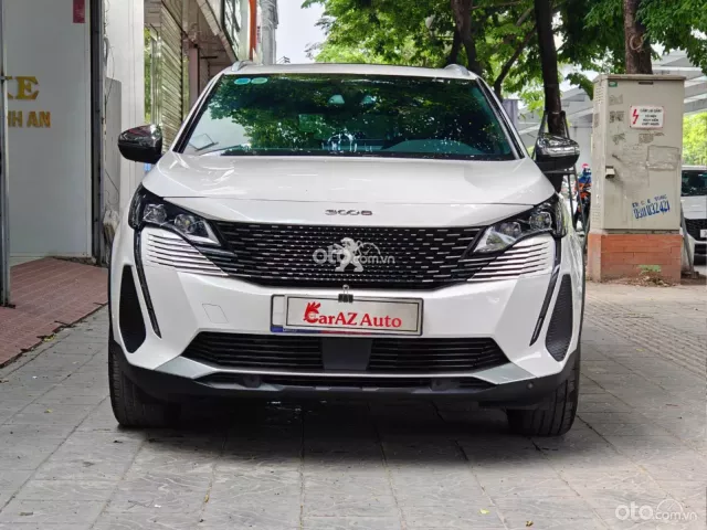 859 TRIỆU