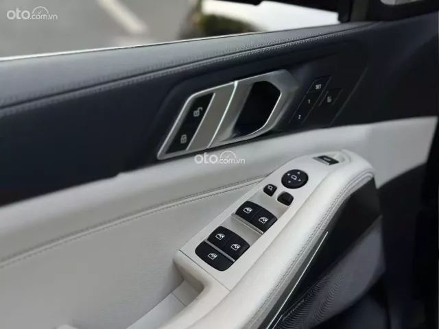 Xe xuất Mỹ cực kỳ hiếm có