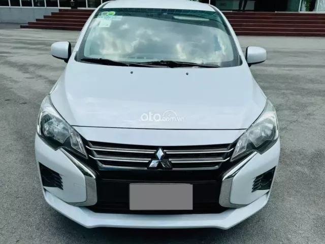 Xe 1 chủ rất đẹp