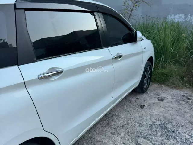 Ảnh số 4