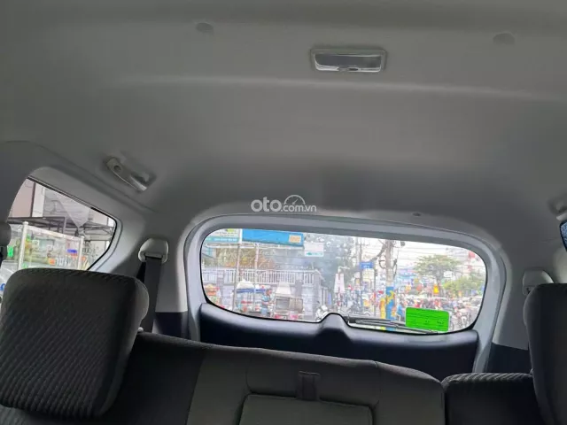 Ảnh số 10
