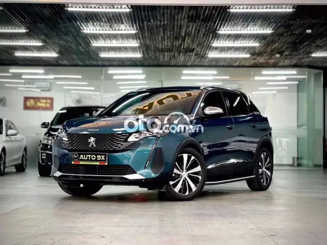 Odo 27.000 km siêu lướt