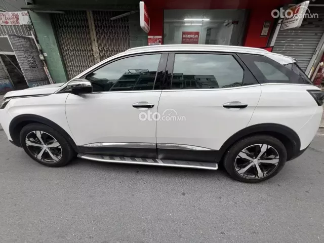 Chạy khoảng 32k Km full lịch sử hãng
