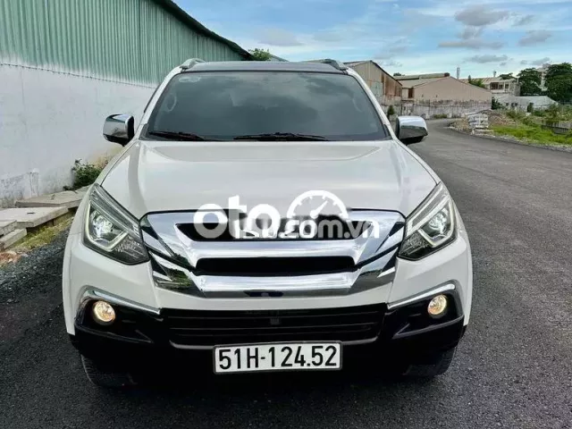 Xe 1 chủ zin nguyên bản chạy 13 vạn