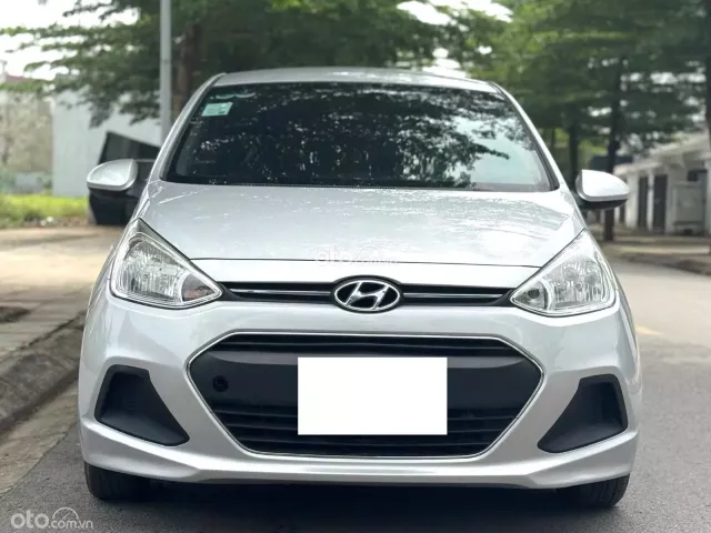 Đẹp xuất sắc