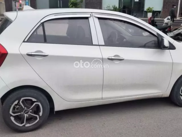 Ảnh số 3