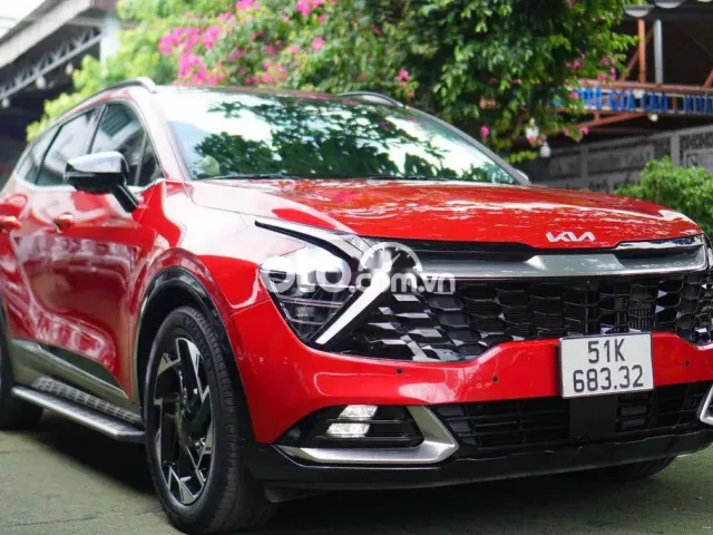 Máy dầu, số tự động