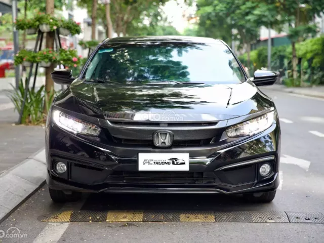 ODO: CHỈ 30.000KM, CỰC SIÊU LƯỚT, XE NHẬP THÁI