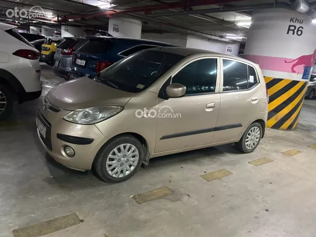 Ảnh số 3
