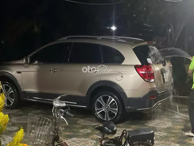 Ảnh số 2