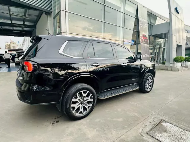Ảnh số 4
