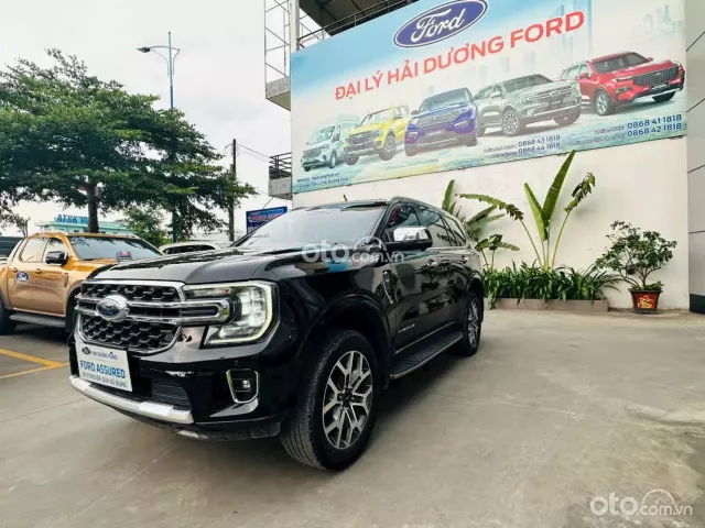 Ảnh số 6