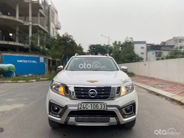 Xe đẹp, giá tốt, xem xe tại Hà Nội0 Xe đẹp, giá tốt, xem xe tại Hà Nội0