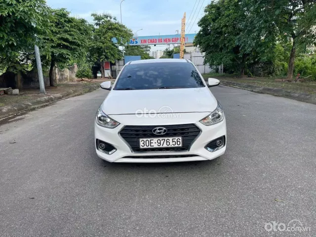 Đủ hồ sơ sang tên, giá tốt giao ngay