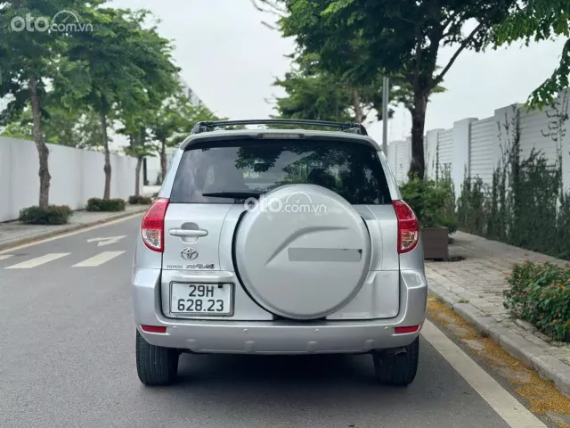 Đủ hồ sơ sang tên, xe đẹp, giá tốt