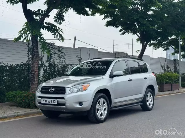 Đủ hồ sơ sang tên, xe đẹp, giá tốt