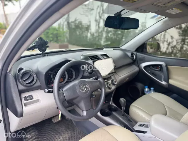 Đủ hồ sơ sang tên, xe đẹp, giá tốt