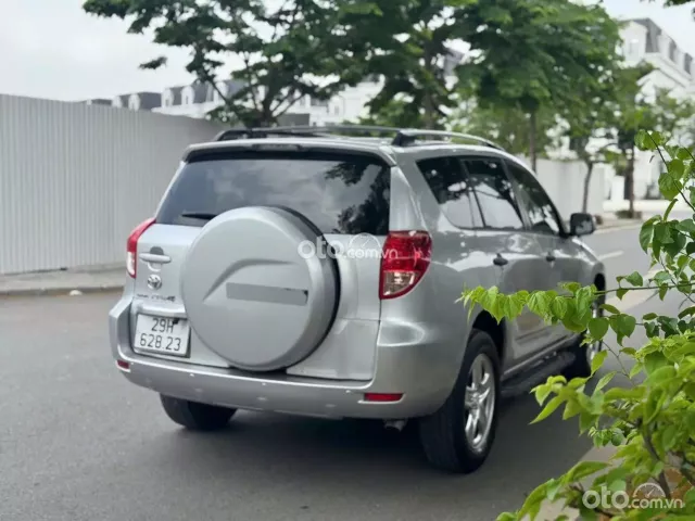 Đủ hồ sơ sang tên, xe đẹp, giá tốt