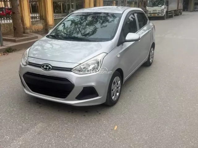 Xe cũ nhập khẩu nguyên bản không lỗi0 Xe cũ nhập khẩu nguyên bản không lỗi0