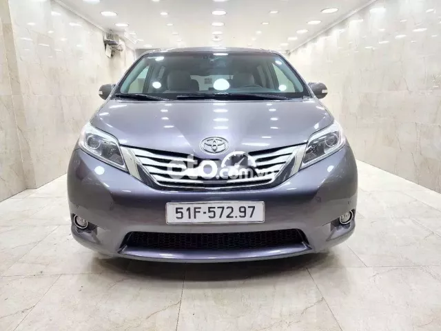 Nhà trùm mền còn mới0 Nhà trùm mền còn mới0
