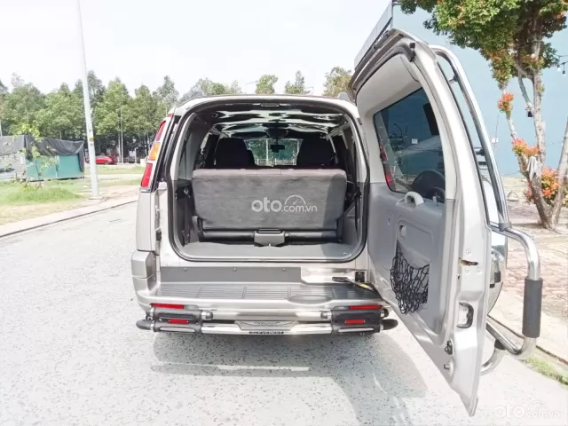 Ảnh số 5