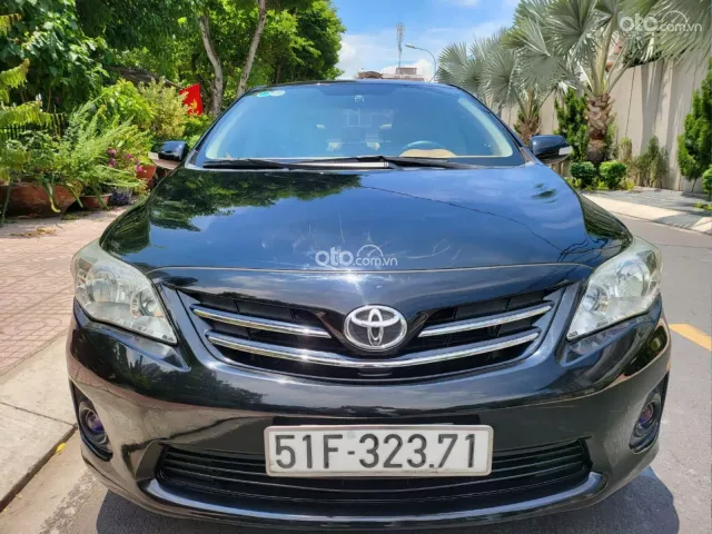 Mới 85% ngay chủ đứng tên từ đầu0 Mới 85% ngay chủ đứng tên từ đầu0