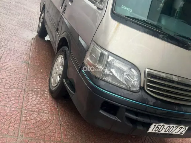 Xe đẹp 58 triệu