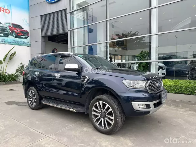 Ảnh số 2