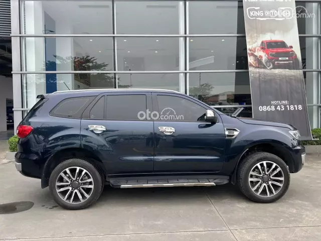 Ảnh số 3