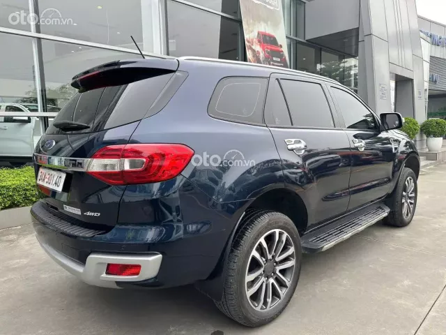 Ảnh số 4