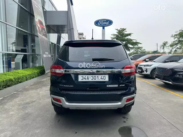 Ảnh số 5