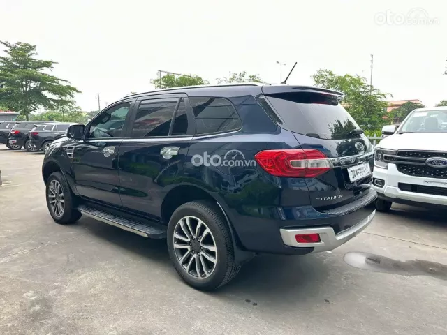 Ảnh số 6